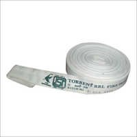 Fire Fighting & Fire Protection Equipment