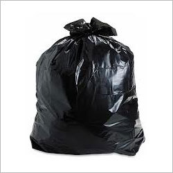 Garbage Bags