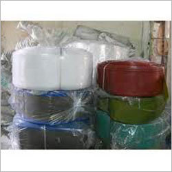 PVC Irrigation Pipe