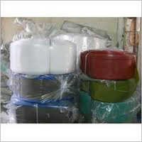 Pvc Irrigation Pipe - Pvc, Diameter 20-100 Mm, White, Length 100 M, Pressure Rating 10 Bar | Durable, Weather Resistant, Flawless Finish, Easy Fitting, High Strength