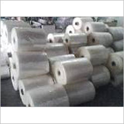 Layflat Tubing