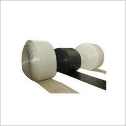LDPE Pipe