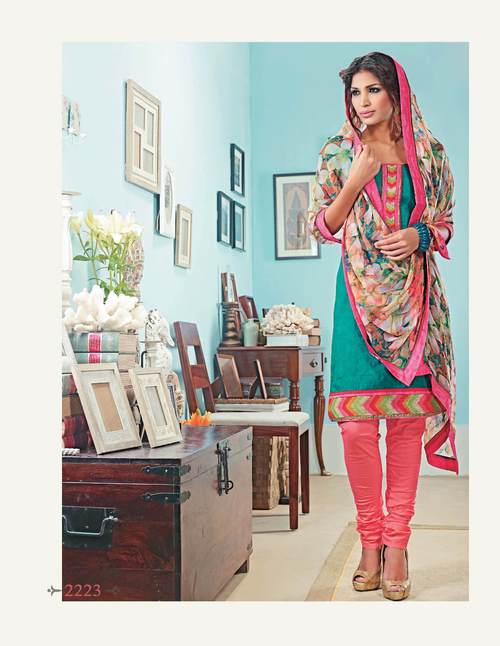 Boutique Designer Dresses
