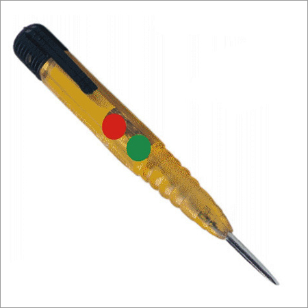 Led Neon Continuity Tester