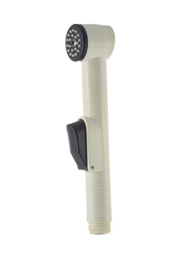 HSH SHATTAF SET WHITE