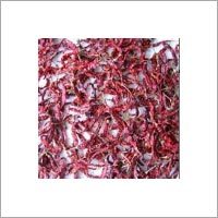 Byadgi Dry Red Chilli