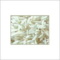 1121 Sella Basmati Rice