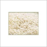 Non Basmati Rice