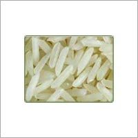Pusa Basmati Rice