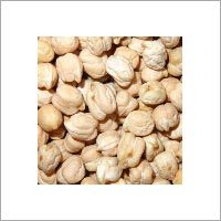 Chick Peas