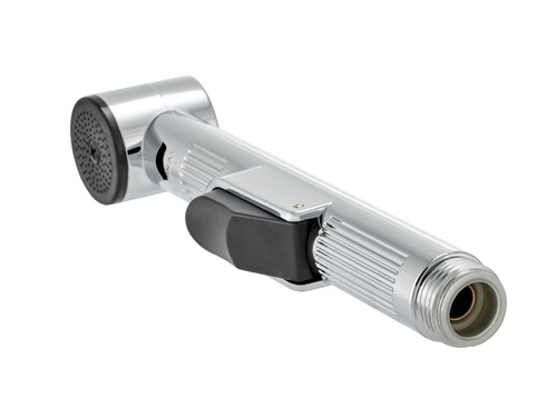 ARMAMIX SHATTAF SET COMPLETE CHROME