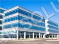 Roof Waterproofing Services