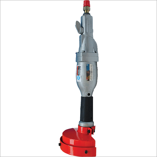 Heavy Duty Straight Grinder Heavy Duty Straight Grinder