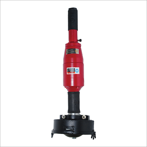 Industrial Straight Grinders