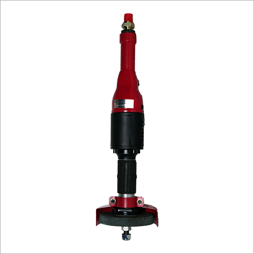 Pneumatic Straight Grinders Pneumatic Straight Grinders
