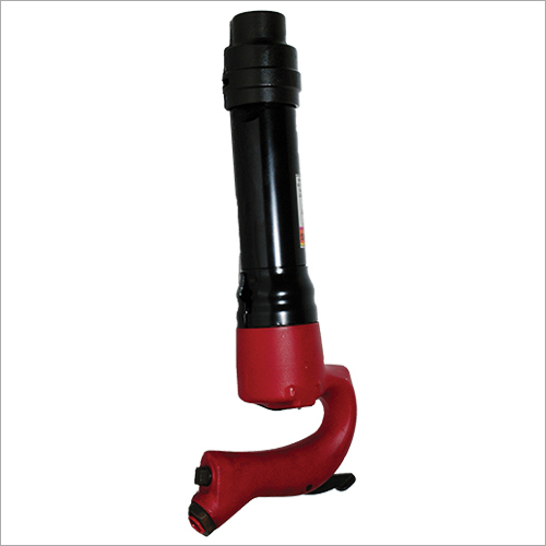 Pneumatic Chipping Hammer