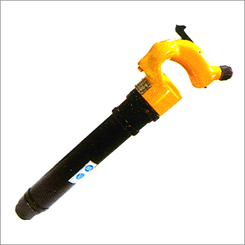 Pneumatic Riveting Hammers