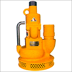Sump Pump Sump Pump