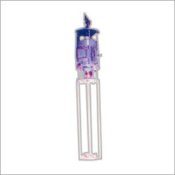 High Speed Stirrer