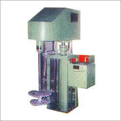 Hydraulic Lifting Slow Verivel Speed Stirrer