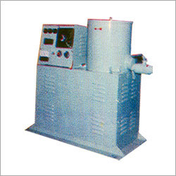 Universal Disperser