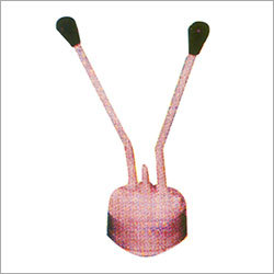 Cap Sealing Machine