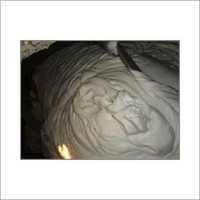 Construction Raw Material