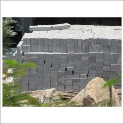 CLC Blocks