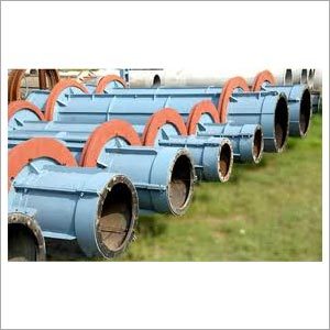 Rcc Pipe