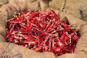 dired red hot chilles