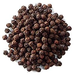 pepper