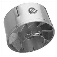 Enginaire Precleaner