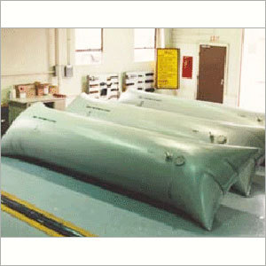 Pontoon Liners