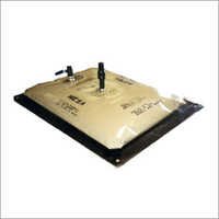Collapsible Storage Tanks