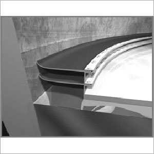 Evaporative Emission Containment Sealing Systems