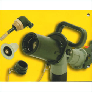 Wiggins Refueling System