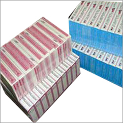 Box Packaging Shrink Film
