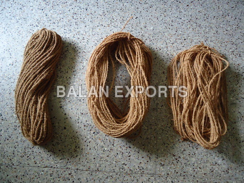 Coir Ropes
