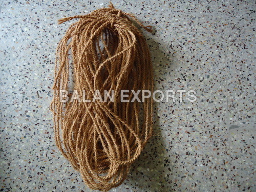 Coir Rope