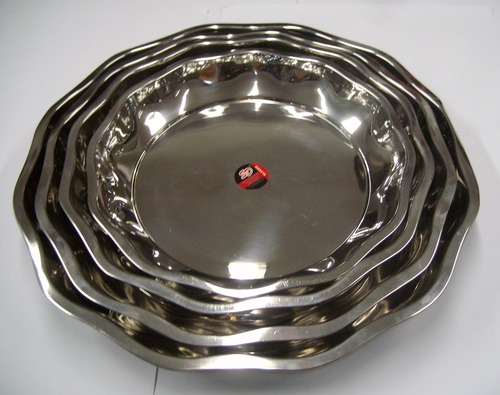 Dinner plates sets