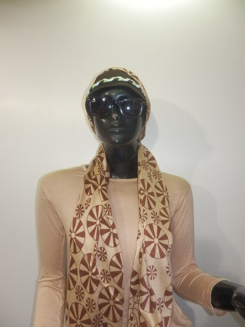 Scarf 08