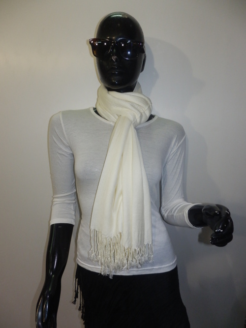 Scarf 09