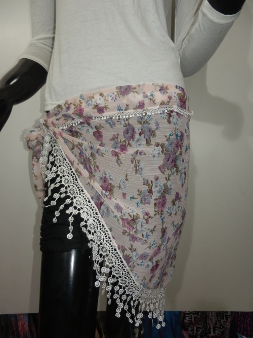 Scarf 11