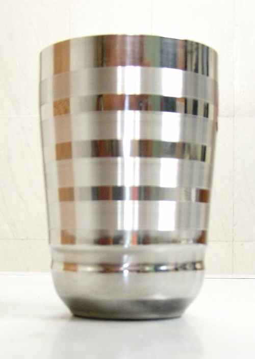 Glass