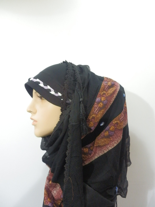 Scarf 49