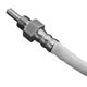 ENVIROSEAL HD Sensor