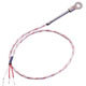 Surface Temperature Sensors