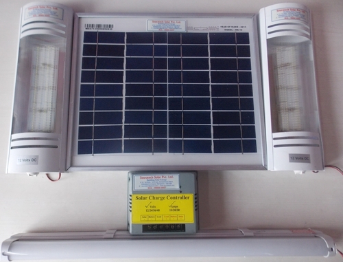 Solar Garden Lights Manufacturer Supplier Solar Garden Lights