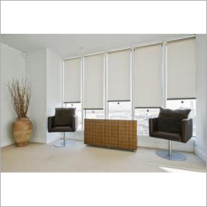 Window Blinds