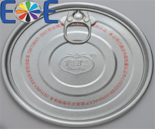 Cyprus 502 aluminum EZO manufacturer 